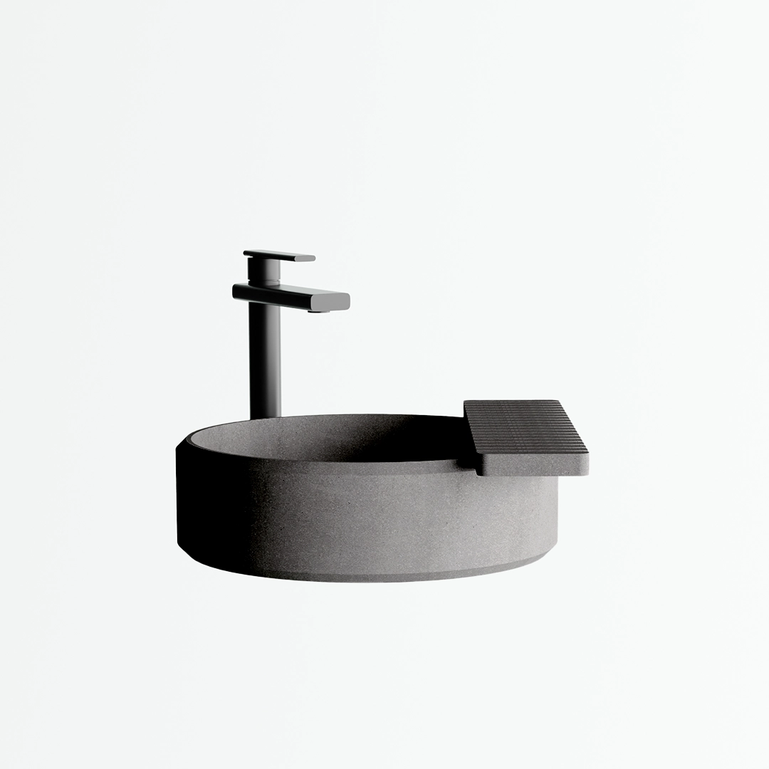 SINK UBUD 01