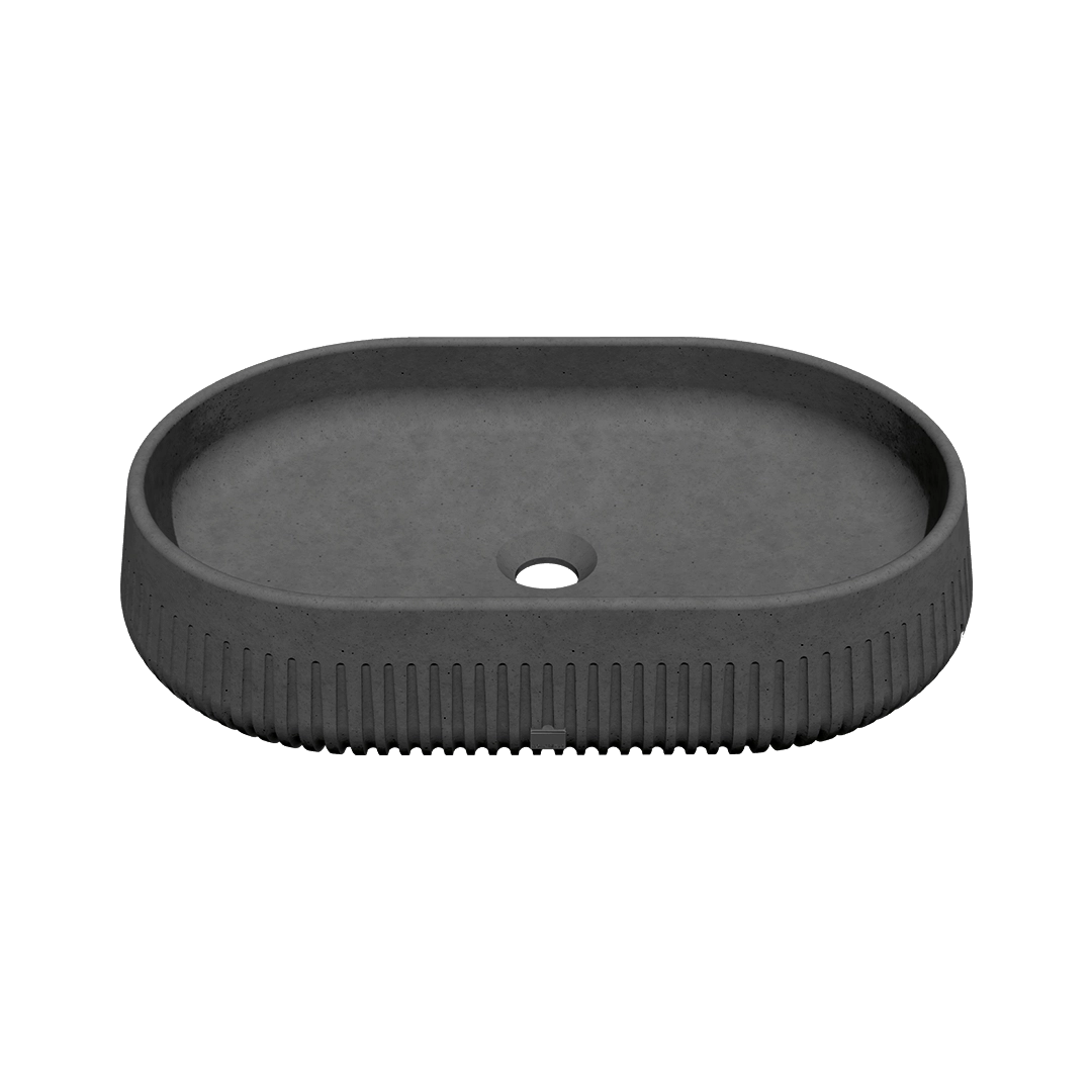 SINK PAPUA 02