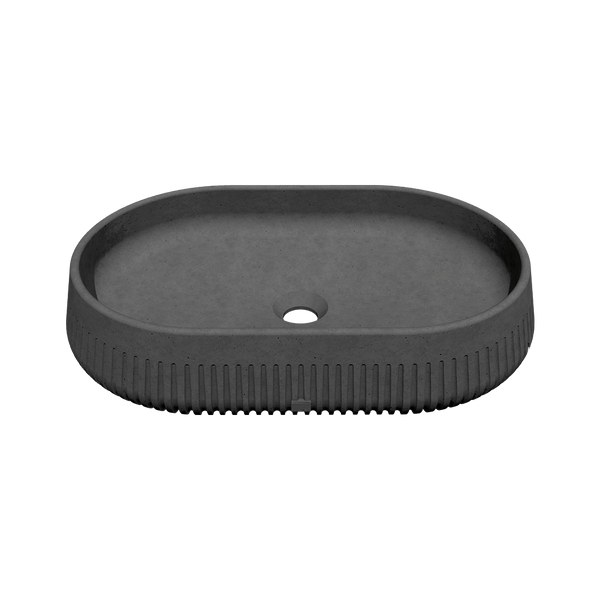 SINK PAPUA 02