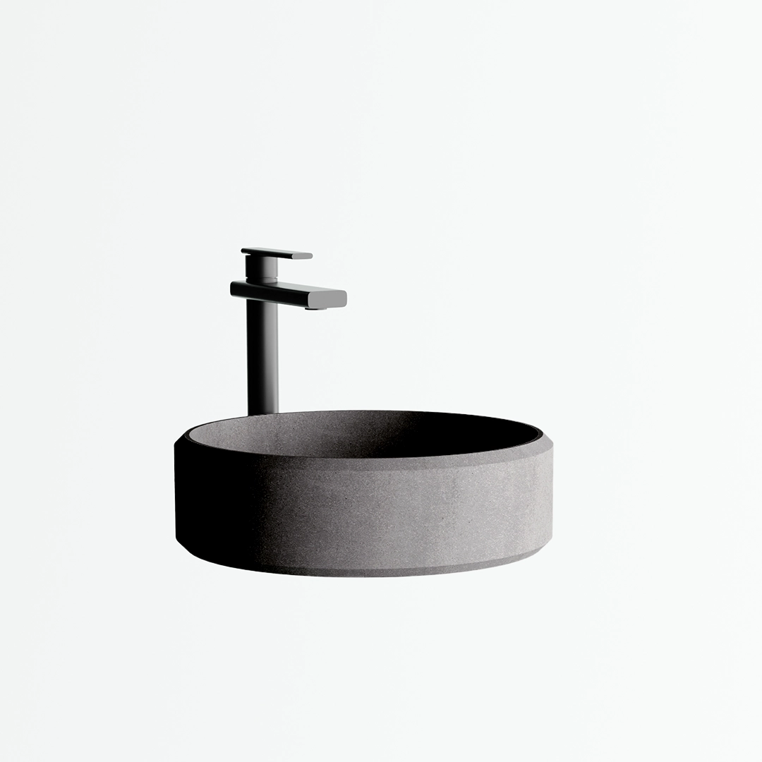 SINK UBUD 01