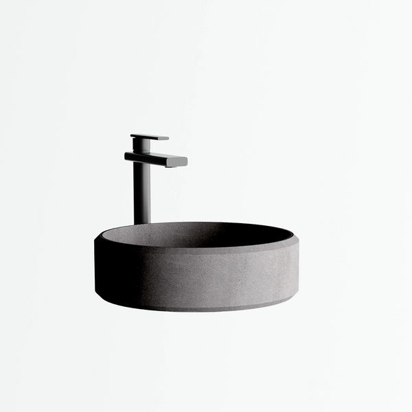 SINK UBUD 01