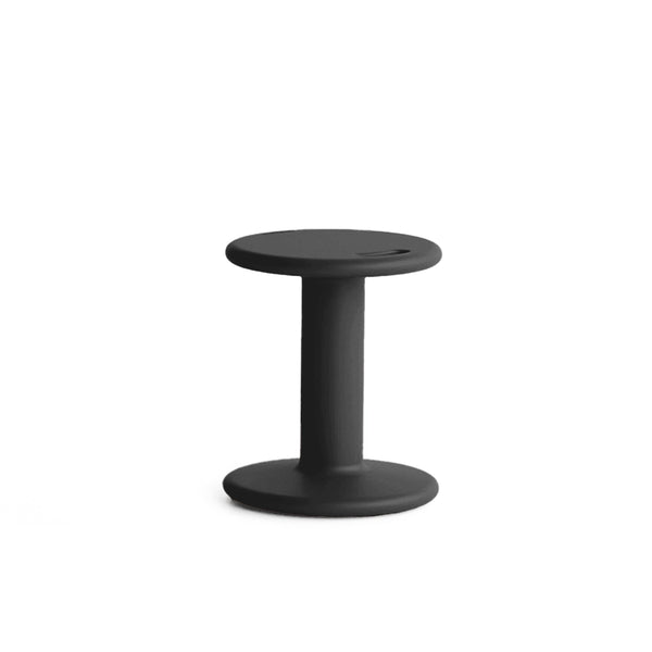 KAFE STOOL