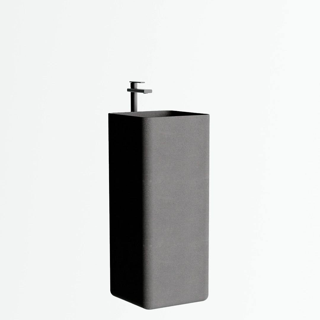 SINK FLADD06