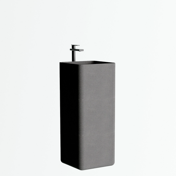 SINK FLADD06