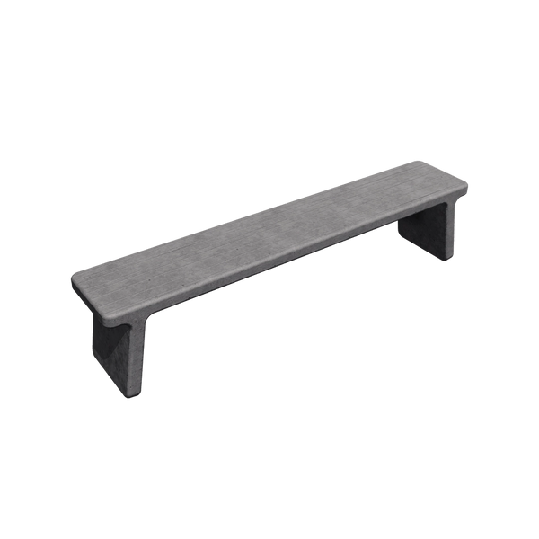 SONDAG BENCH