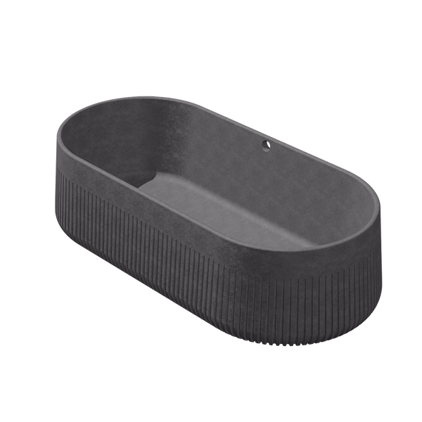 PAPUA Bathtub
