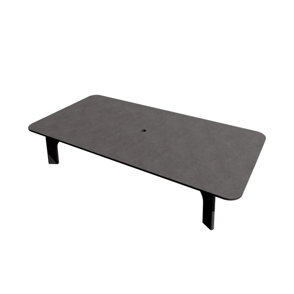 COFFEE TABLE FORA
