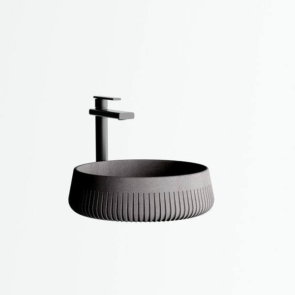 SINK PAPUA 01