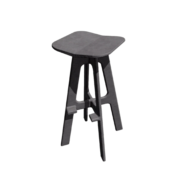 HIGH STOOL FORA