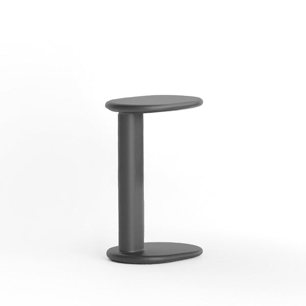 KAFE C SIDE TABLE
