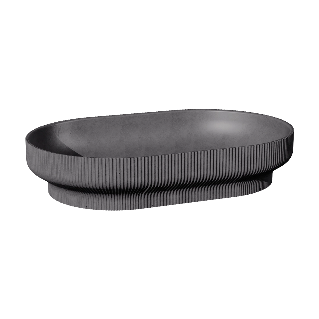 SINK LOTUS 02