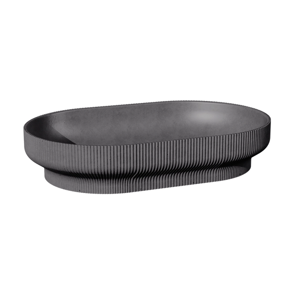 SINK LOTUS 02