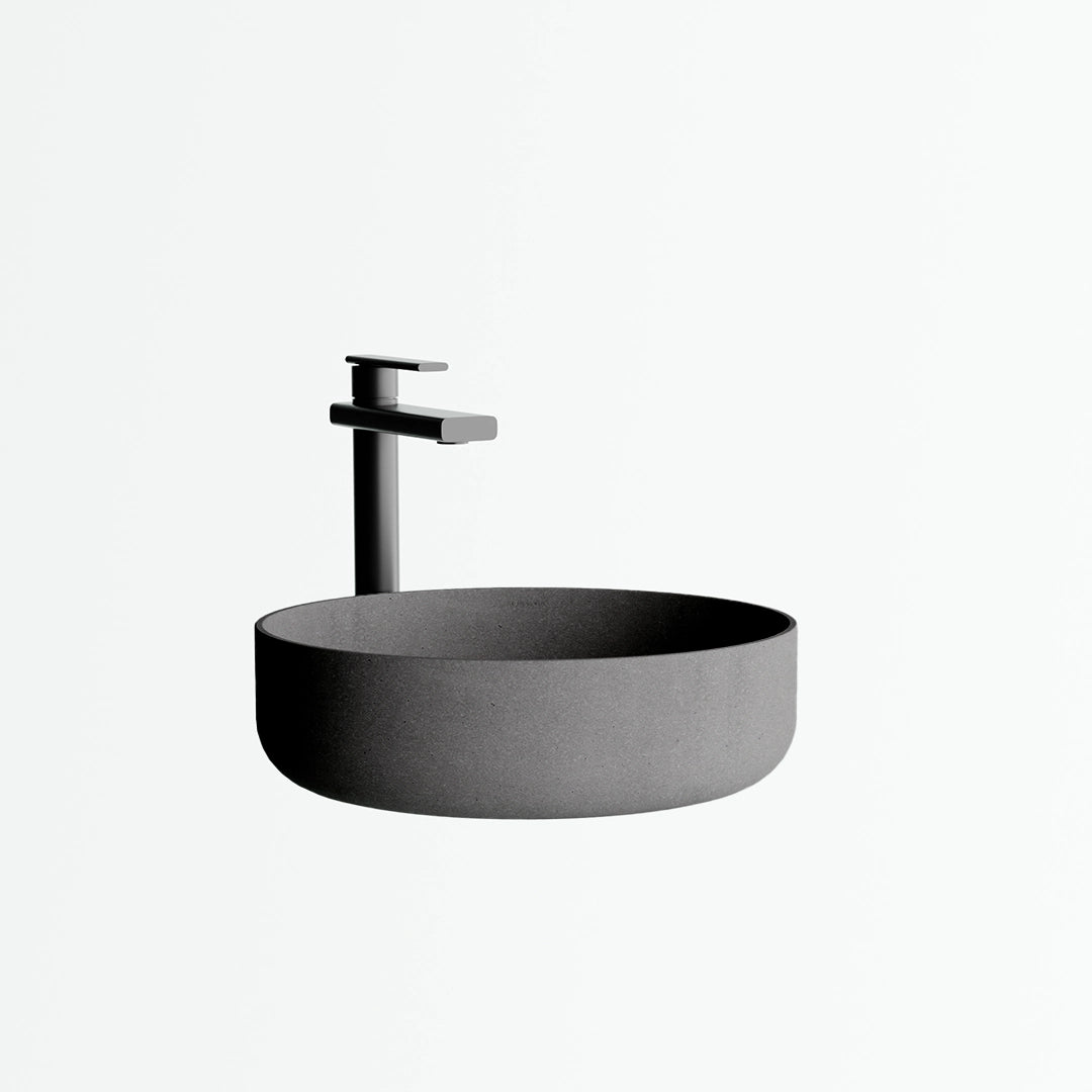 SINK FLADD 02