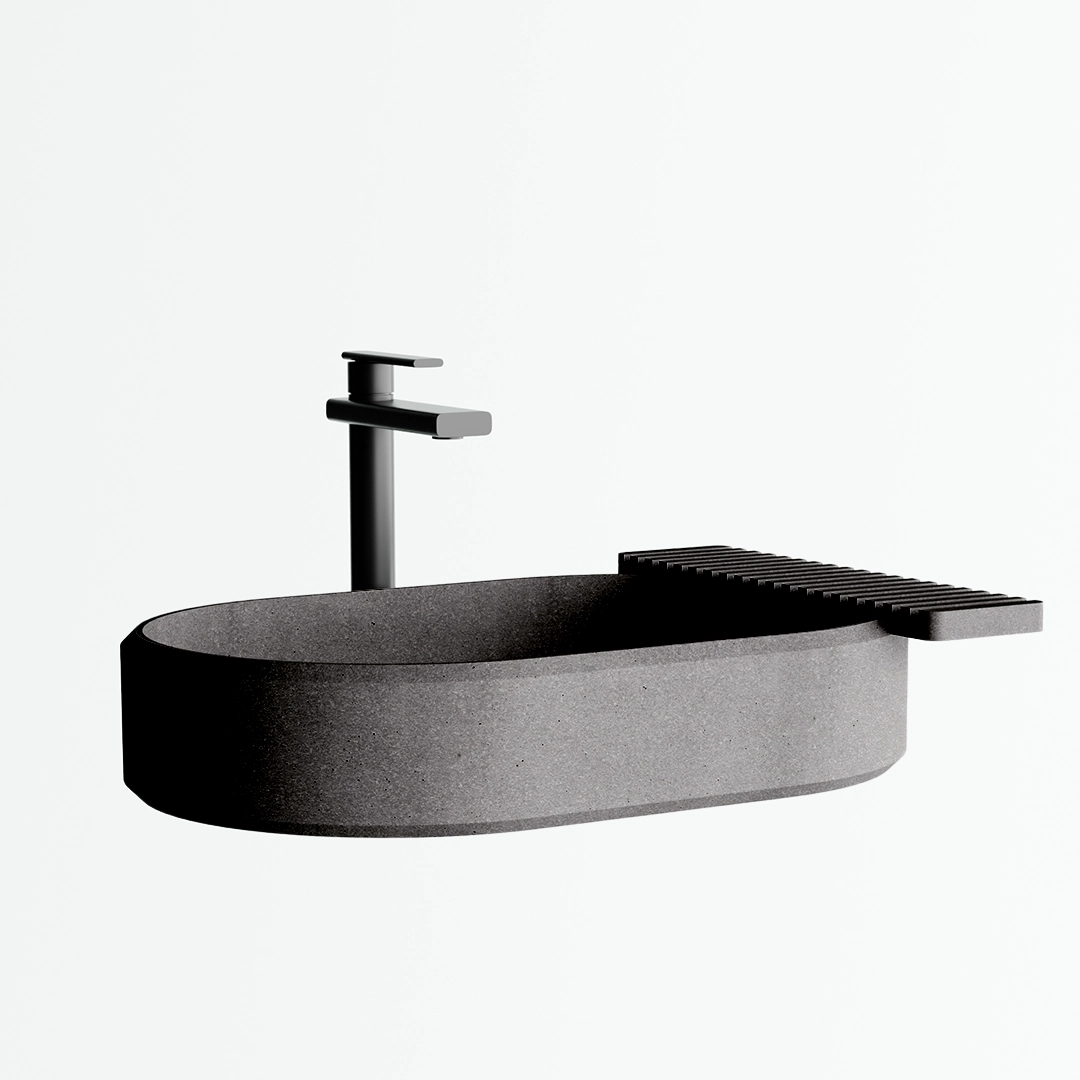 SINK UBUD 02