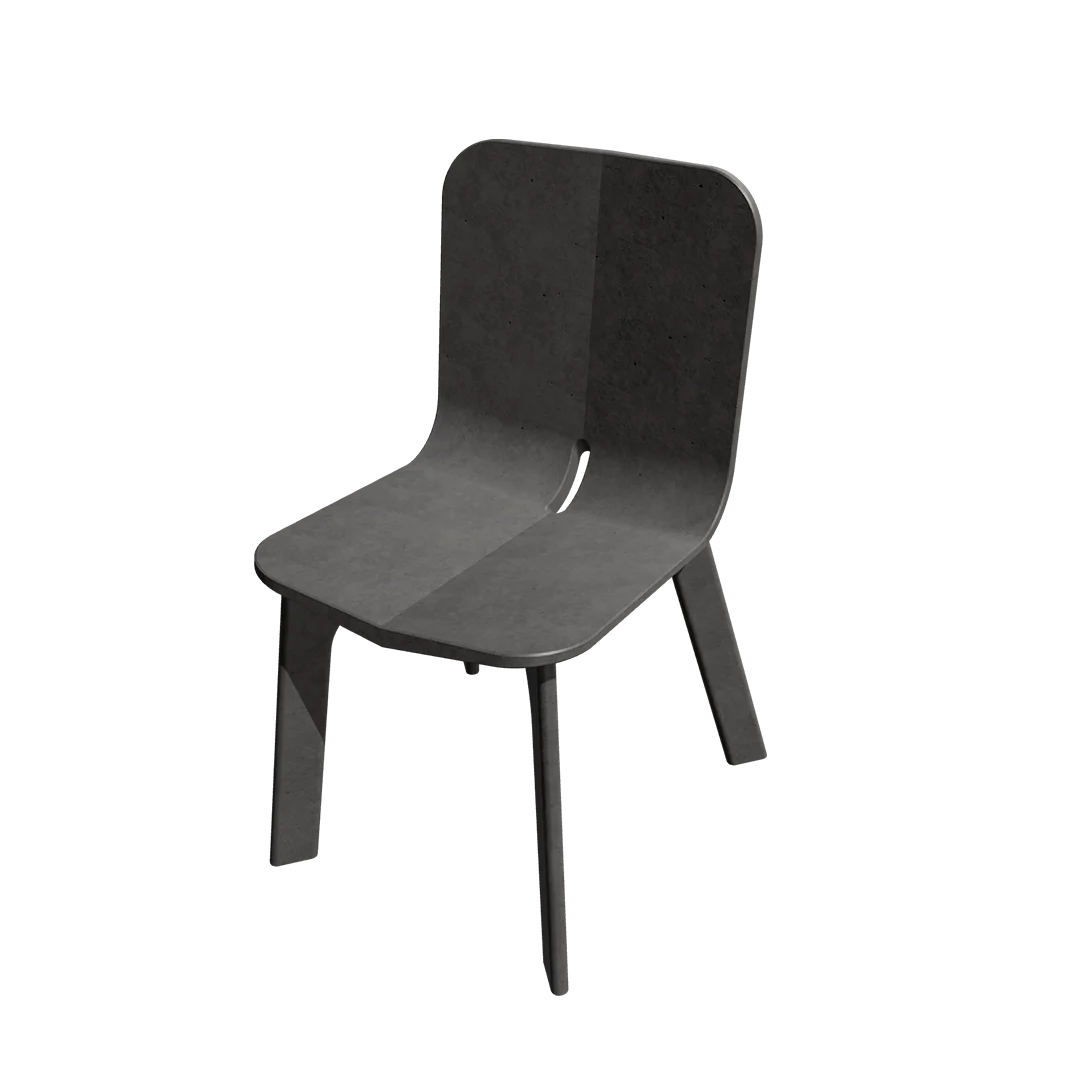 CHAIR FORA