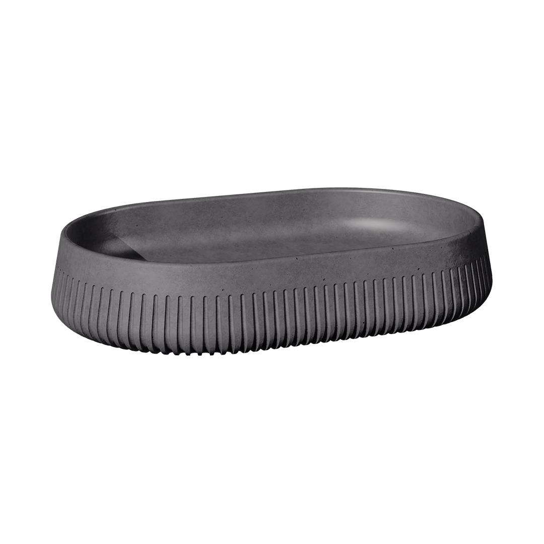 SINK PAPUA 02