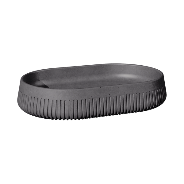 SINK PAPUA 02