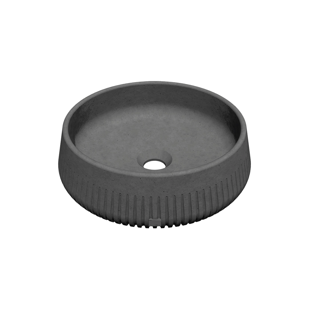 SINK PAPUA 01