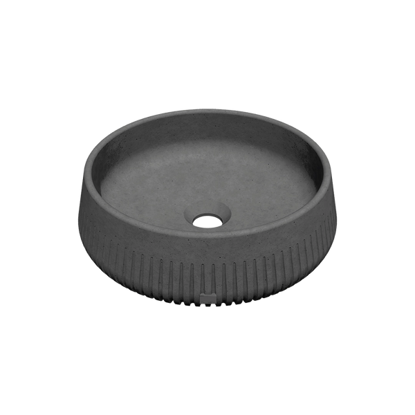 SINK PAPUA 01