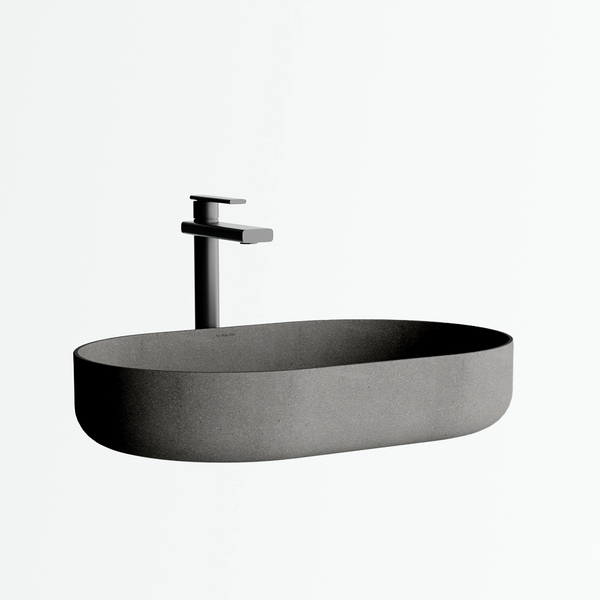 SINK FLADD 04