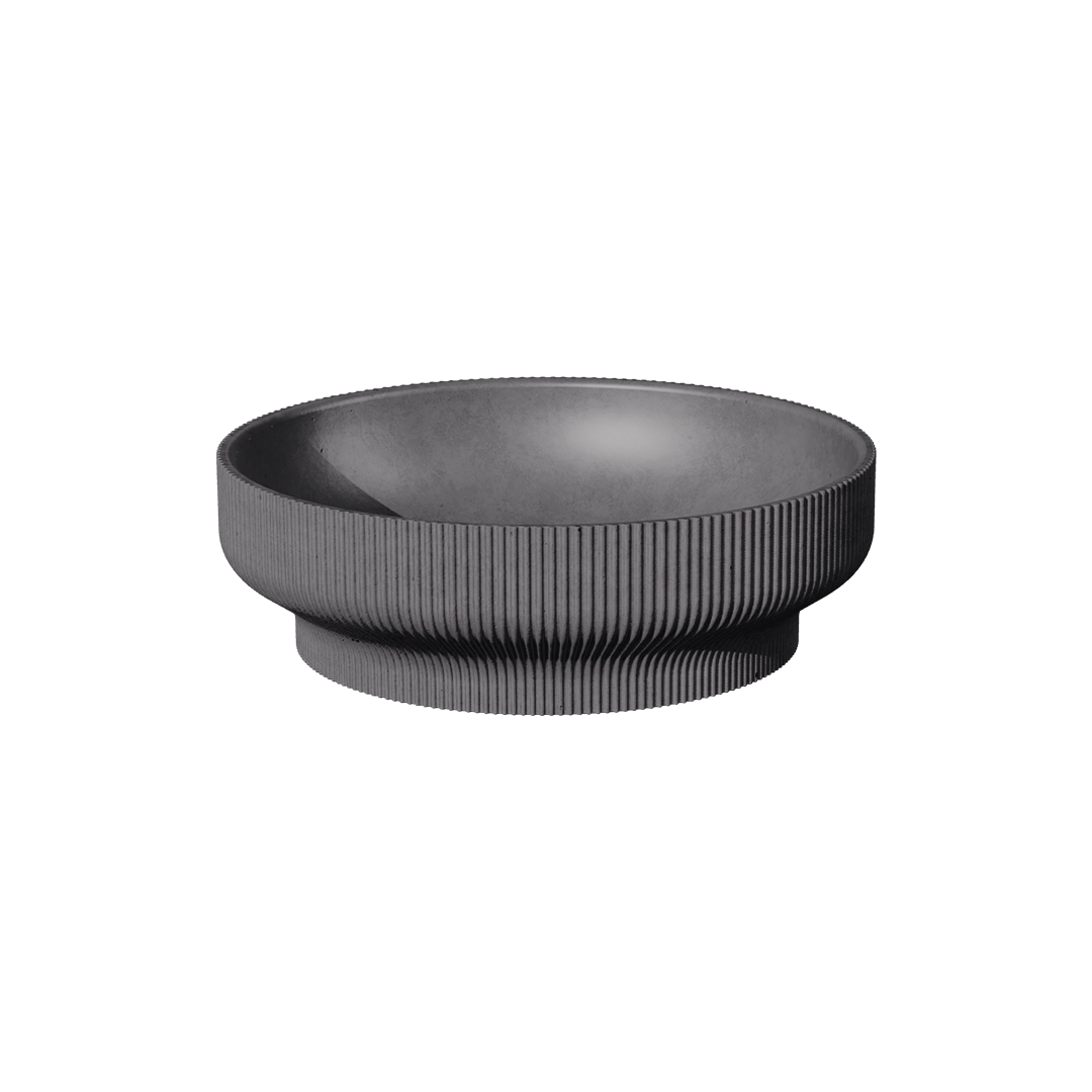 SINK LOTUS 01
