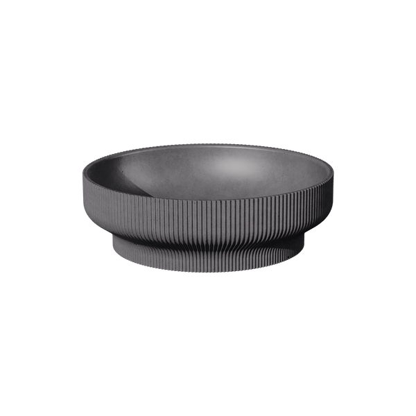 SINK LOTUS 01