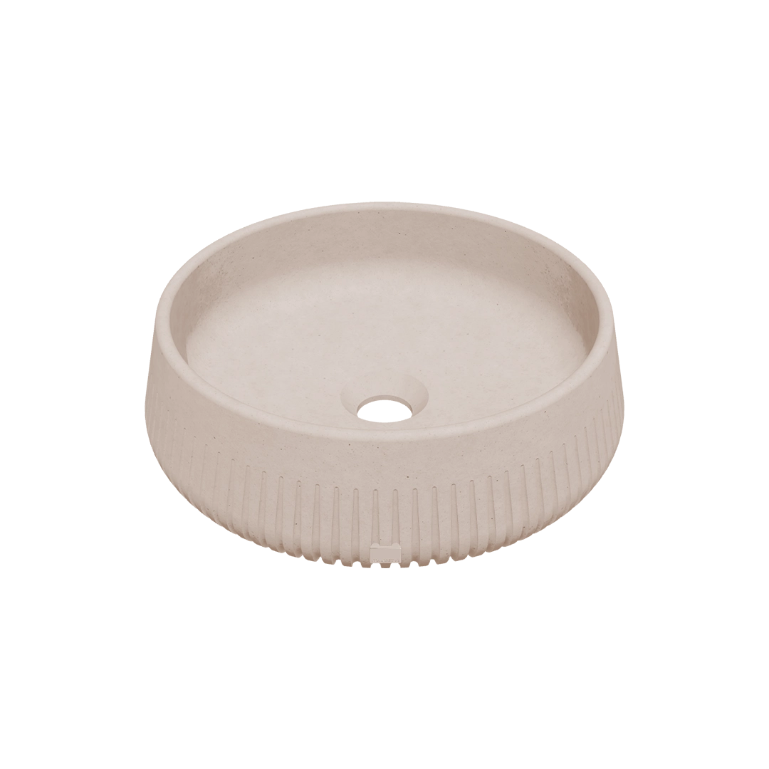 SINK PAPUA 01