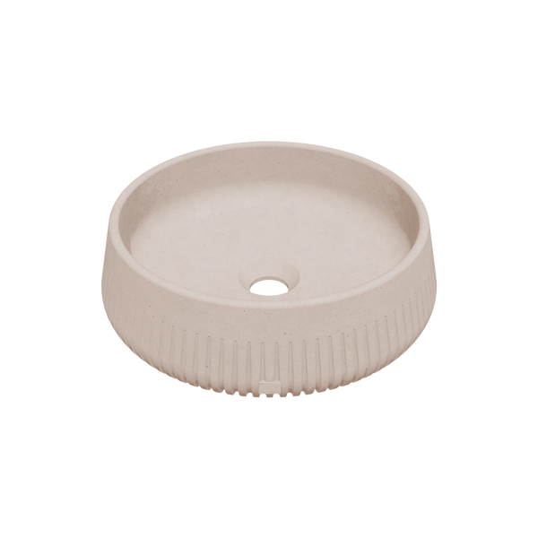 SINK PAPUA 01