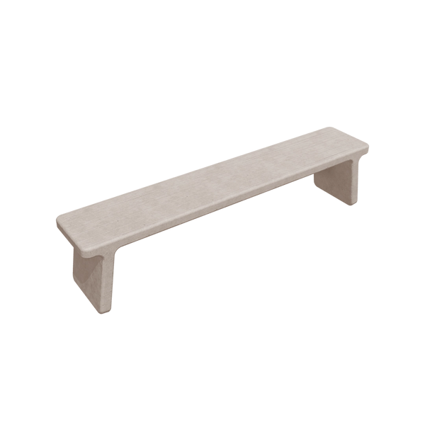 SONDAG BENCH