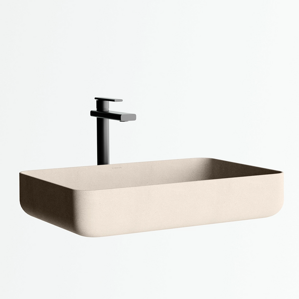 Sink FLADD 05