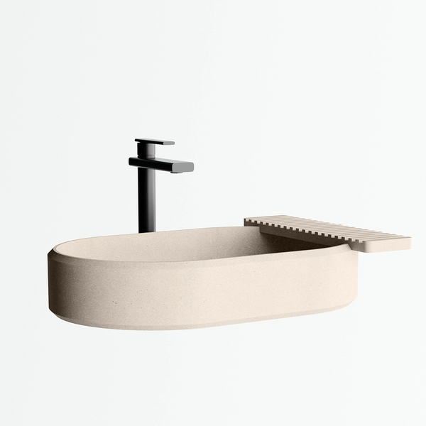 SINK UBUD 02
