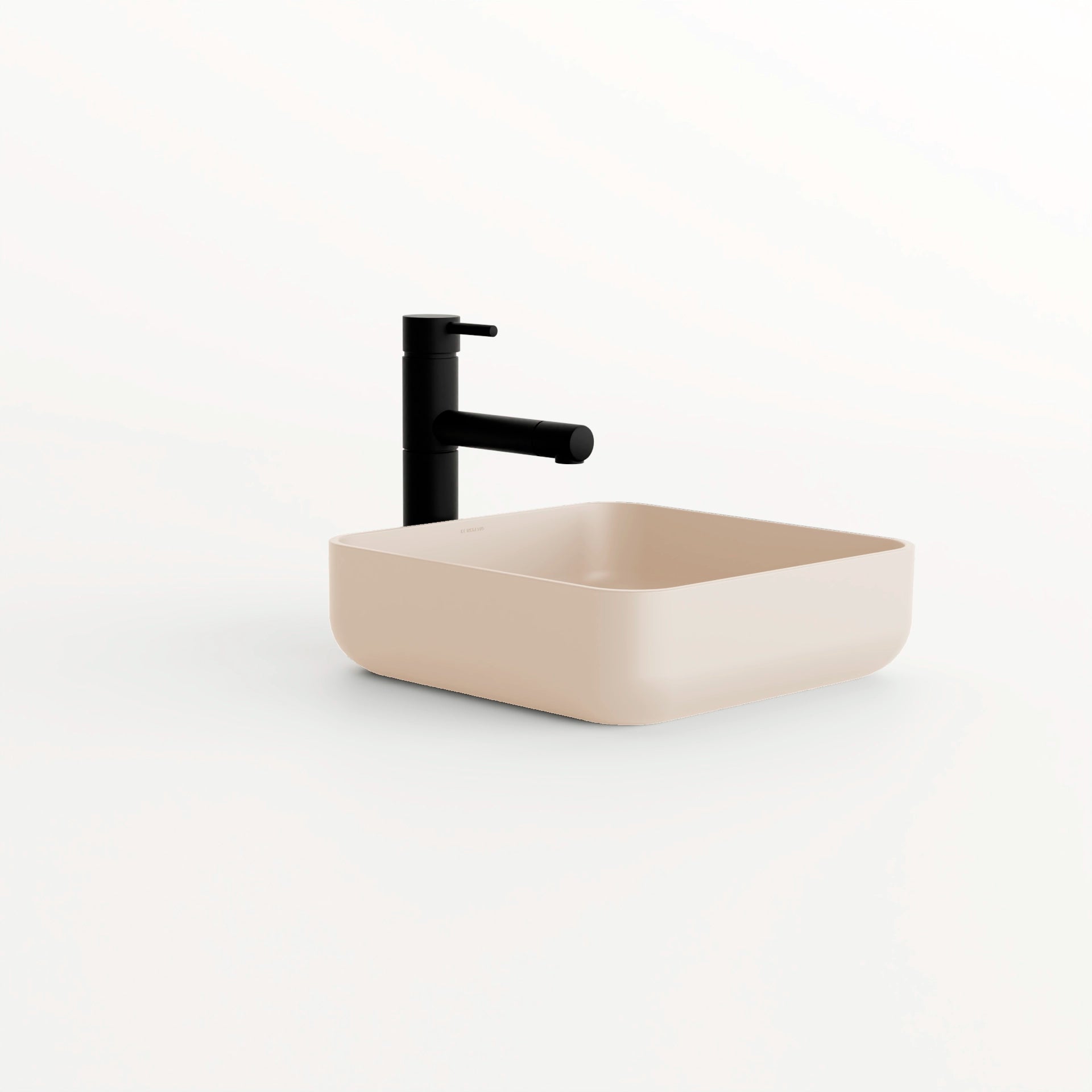 Sink FLADD 03