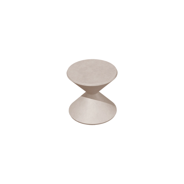 FUNGI STOOL