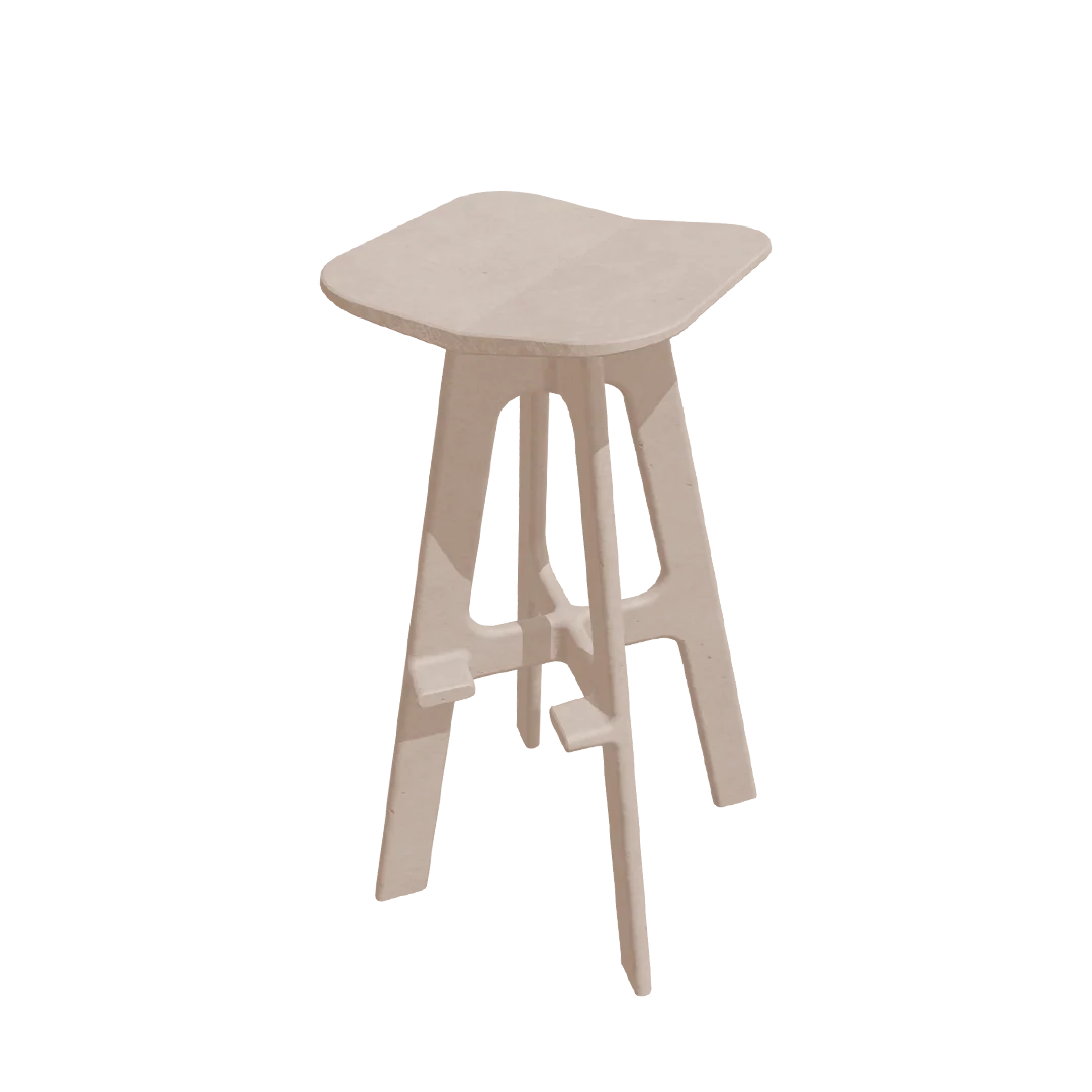 HIGH STOOL FORA