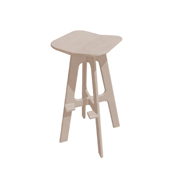 HIGH STOOL FORA
