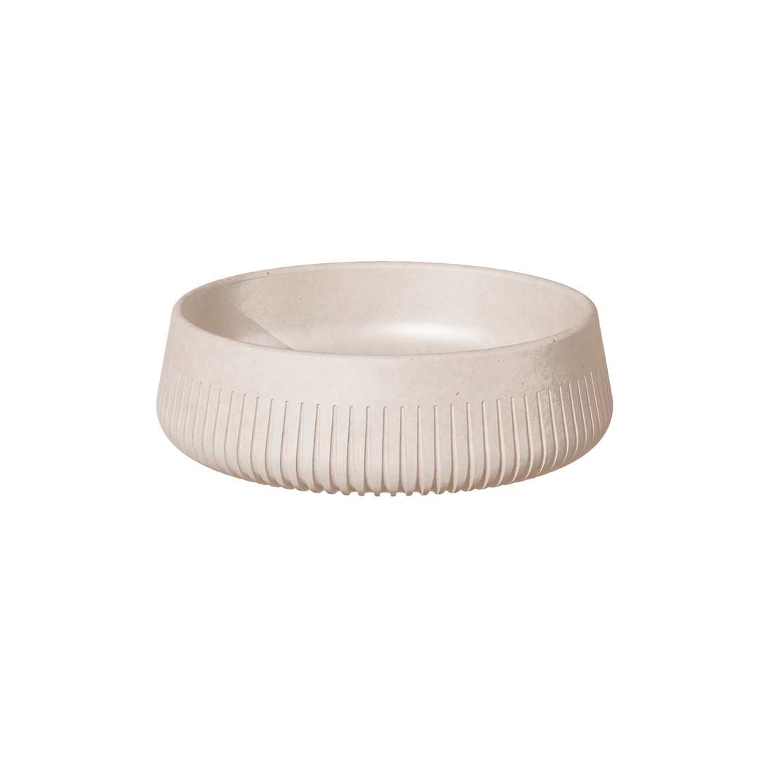 SINK PAPUA 01