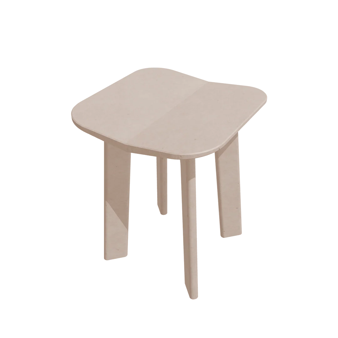 STOOL FORA