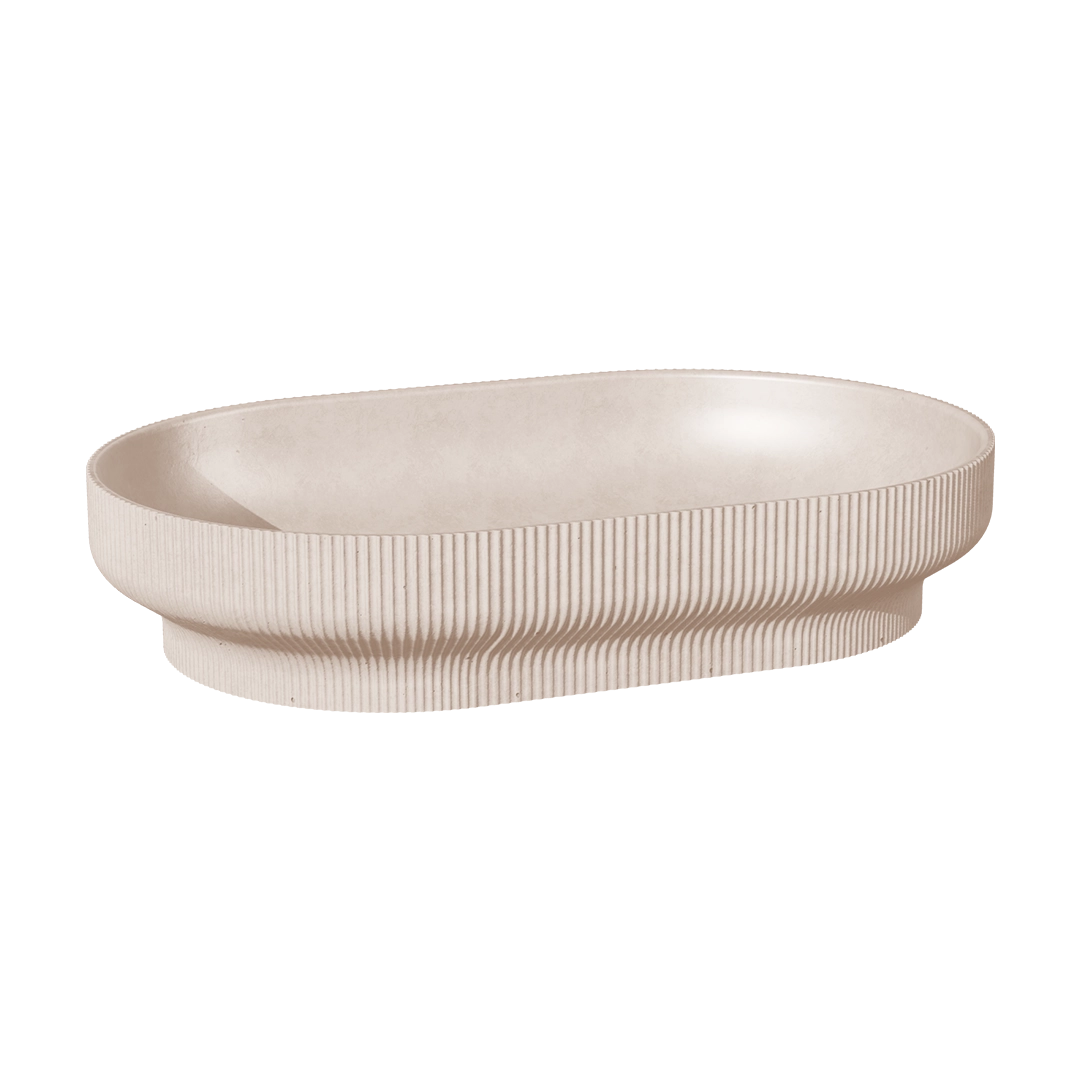 SINK LOTUS 02