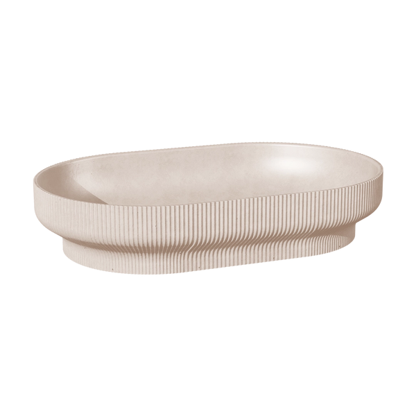 SINK LOTUS 02