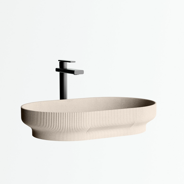 SINK LOTUS 02