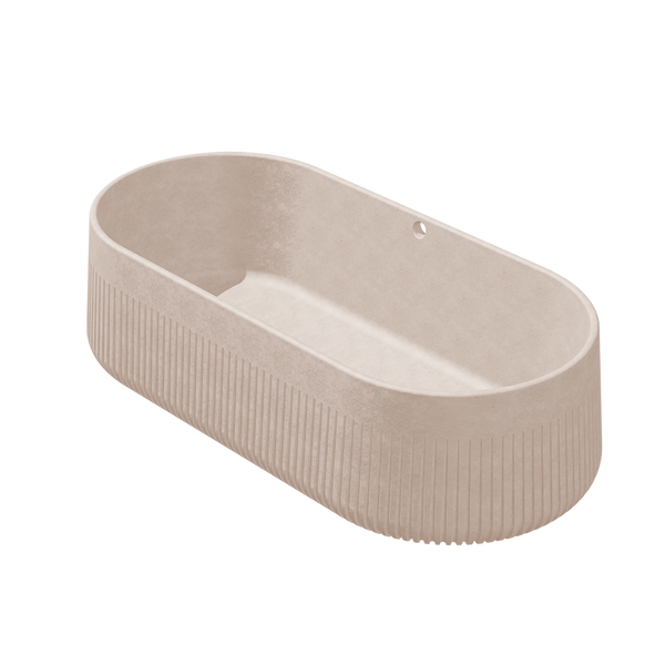 PAPUA Bathtub