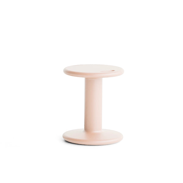 KAFE STOOL
