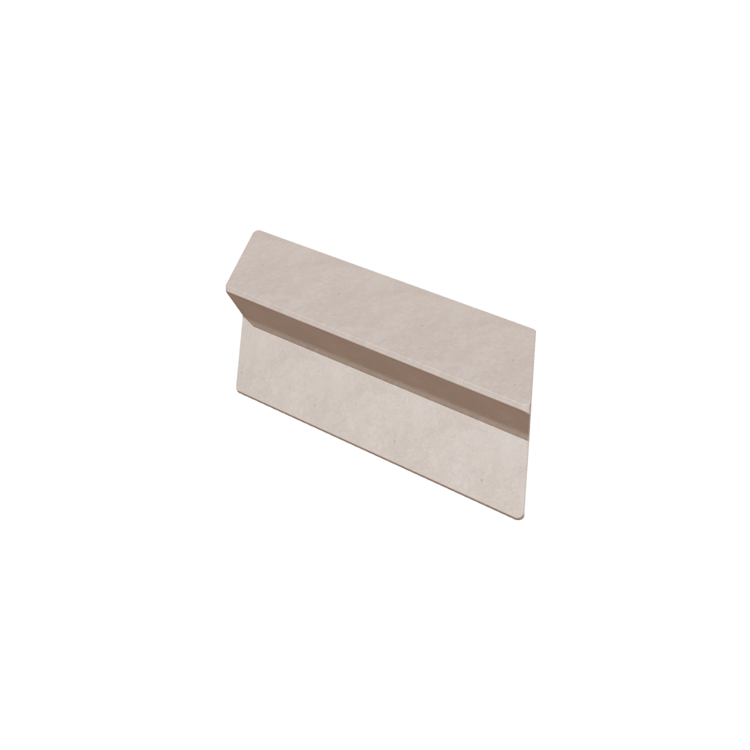 FUNGI LINEAL BENCH B