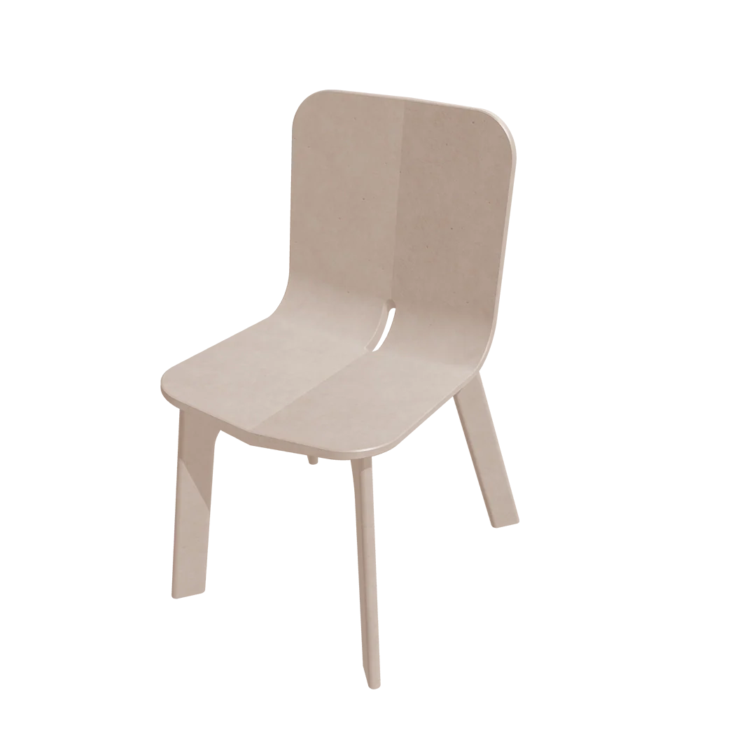 CHAIR FORA