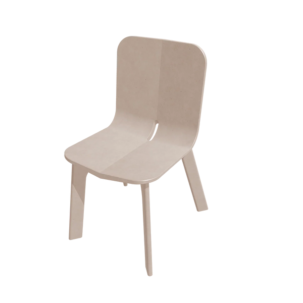 CHAIR FORA