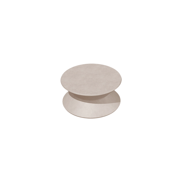 FUNGI TABLE M