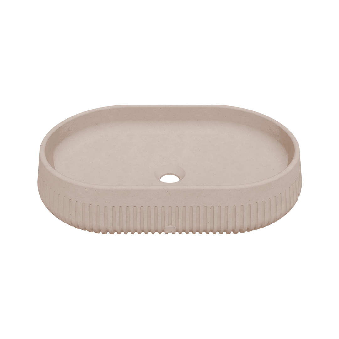 SINK PAPUA 02