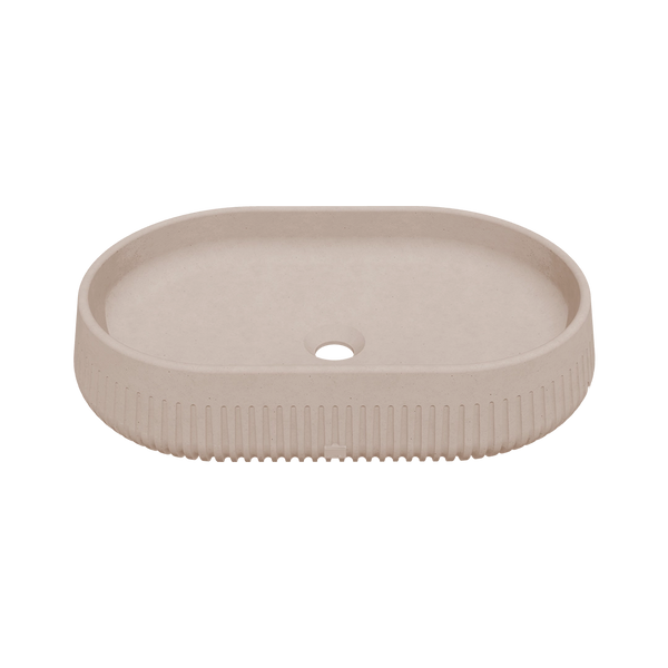 SINK PAPUA 02