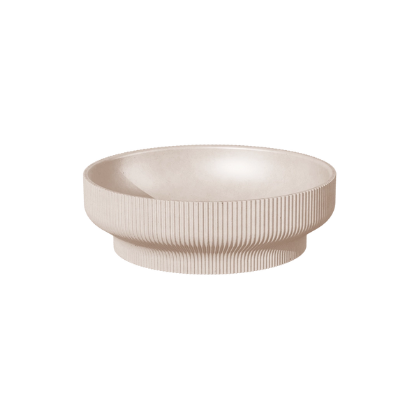 SINK LOTUS 01