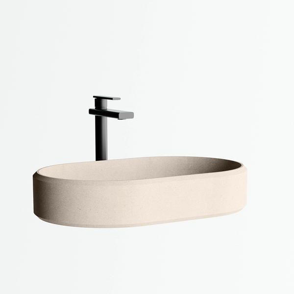 SINK UBUD 02